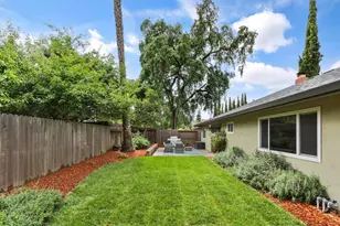 3948 Cowell Blvd, Davis, CA 95618 - Photo 55