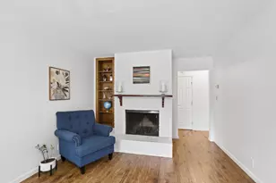 3948 Cowell Blvd, Davis, CA 95618 - Photo 25