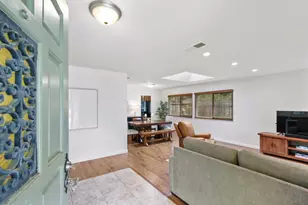 3948 Cowell Blvd, Davis, CA 95618 - Photo 9