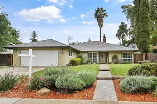3948 Cowell Blvd, Davis, CA 95618 - Photo 59