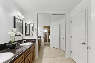 3948 Cowell Blvd, Davis, CA 95618 - Photo 37