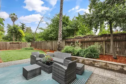 3948 Cowell Boulevard, Davis, CA 95618 - Photo 51