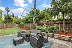 3948 Cowell Blvd, Davis, CA 95618 - Photo 51