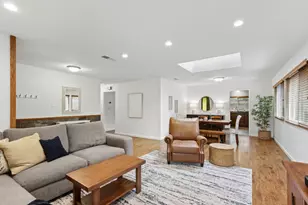 3948 Cowell Blvd, Davis, CA 95618 - Photo 17