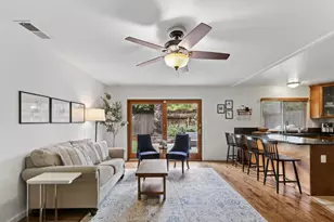 3948 Cowell Blvd, Davis, CA 95618 - Photo 21