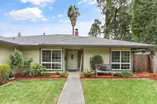 3948 Cowell Blvd, Davis, CA 95618 - Photo 7