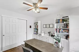 3948 Cowell Blvd, Davis, CA 95618 - Photo 41