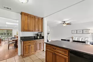3948 Cowell Blvd, Davis, CA 95618 - Photo 31