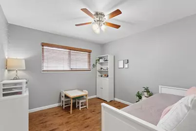 3948 Cowell Boulevard, Davis, CA 95618 - Photo 45
