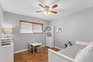 3948 Cowell Blvd, Davis, CA 95618 - Photo 45