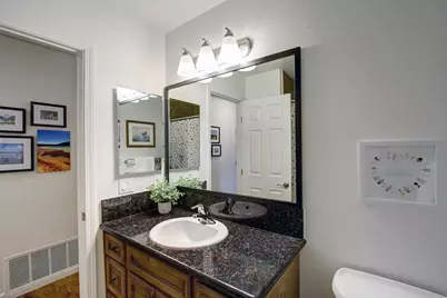 3948 Cowell Boulevard, Davis, CA 95618 - Photo 43