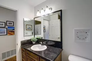 3948 Cowell Blvd, Davis, CA 95618 - Photo 43