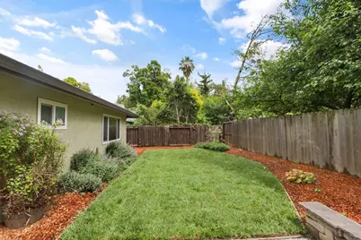3948 Cowell Boulevard, Davis, CA 95618 - Photo 53