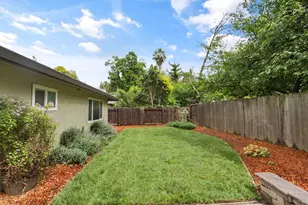 3948 Cowell Blvd, Davis, CA 95618 - Photo 53