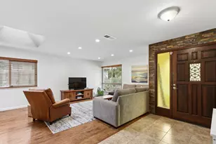 3948 Cowell Blvd, Davis, CA 95618 - Photo 11