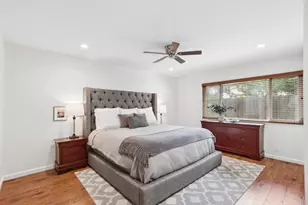 3948 Cowell Blvd, Davis, CA 95618 - Photo 5