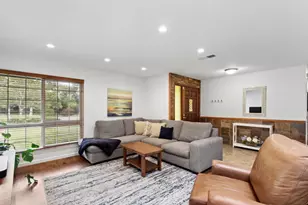3948 Cowell Blvd, Davis, CA 95618 - Photo 15