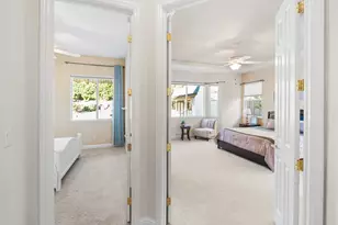 1061 Sandwick Way, Folsom, CA 95630 - Photo 21