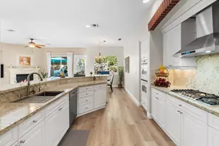 1061 Sandwick Way, Folsom, CA 95630 - Photo 13