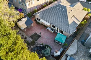 1061 Sandwick Way, Folsom, CA 95630 - Photo 43