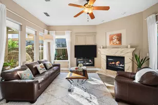 1061 Sandwick Way, Folsom, CA 95630 - Photo 5