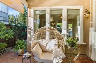 1061 Sandwick Way, Folsom, CA 95630 - Photo 33