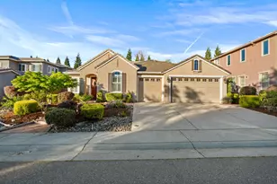 1061 Sandwick Way, Folsom, CA 95630 - Photo 1