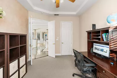 1061 Sandwick Way, Folsom, CA 95630 - Photo 11