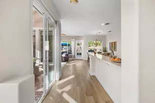 1061 Sandwick Way, Folsom, CA 95630 - Photo 9