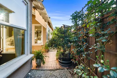 1061 Sandwick Way, Folsom, CA 95630 - Photo 37