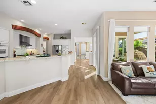 1061 Sandwick Way, Folsom, CA 95630 - Photo 11