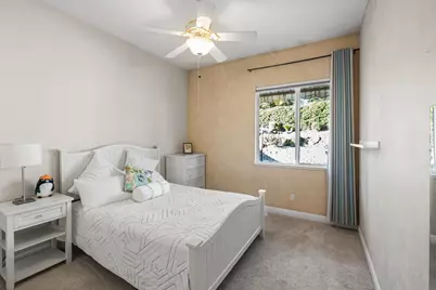 1061 Sandwick Way, Folsom, CA 95630 - Photo 33