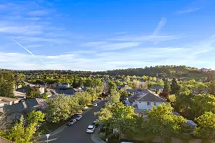 1061 Sandwick Way, Folsom, CA 95630 - Photo 45