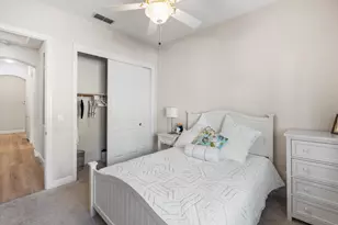 1061 Sandwick Way, Folsom, CA 95630 - Photo 29