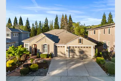 1061 Sandwick Way, Folsom, CA 95630 - Photo 1