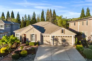 1061 Sandwick Way, Folsom, CA 95630 - Photo 1