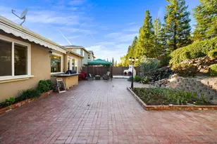 1061 Sandwick Way, Folsom, CA 95630 - Photo 35