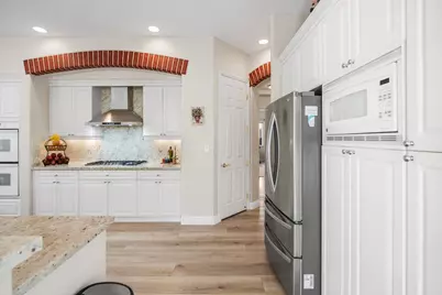 1061 Sandwick Way, Folsom, CA 95630 - Photo 17