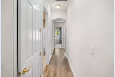 1061 Sandwick Way, Folsom, CA 95630 - Photo 25