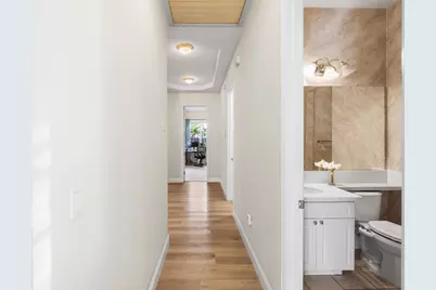 1061 Sandwick Way, Folsom, CA 95630 - Photo 19