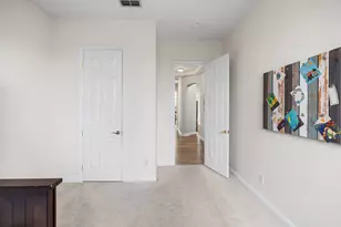 1061 Sandwick Way, Folsom, CA 95630 - Photo 19