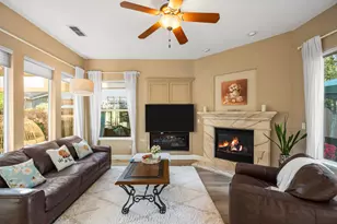 1061 Sandwick Way, Folsom, CA 95630 - Photo 37