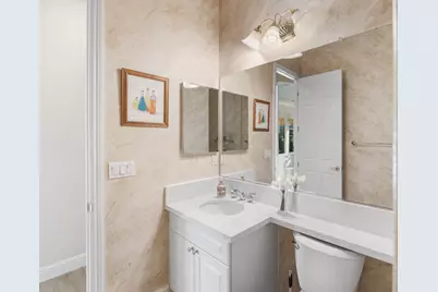 1061 Sandwick Way, Folsom, CA 95630 - Photo 21