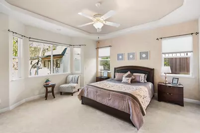 1061 Sandwick Way, Folsom, CA 95630 - Photo 27