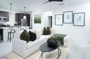 1119 Bellawood Dr, Galt, CA 95632 - Photo 13