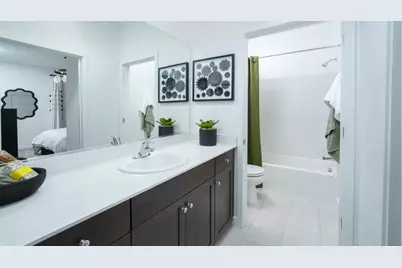 1119 Bellawood Drive, Galt, CA 95632 - Photo 3