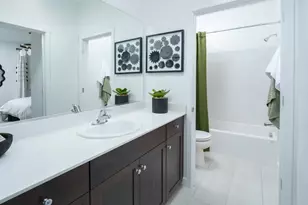 1119 Bellawood Dr, Galt, CA 95632 - Photo 3