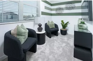 1119 Bellawood Dr, Galt, CA 95632 - Photo 5