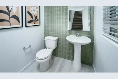 1119 Bellawood Drive, Galt, CA 95632 - Photo 7