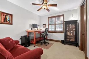 708 Misty Ridge Cir, Folsom, CA 95630 - Photo 23